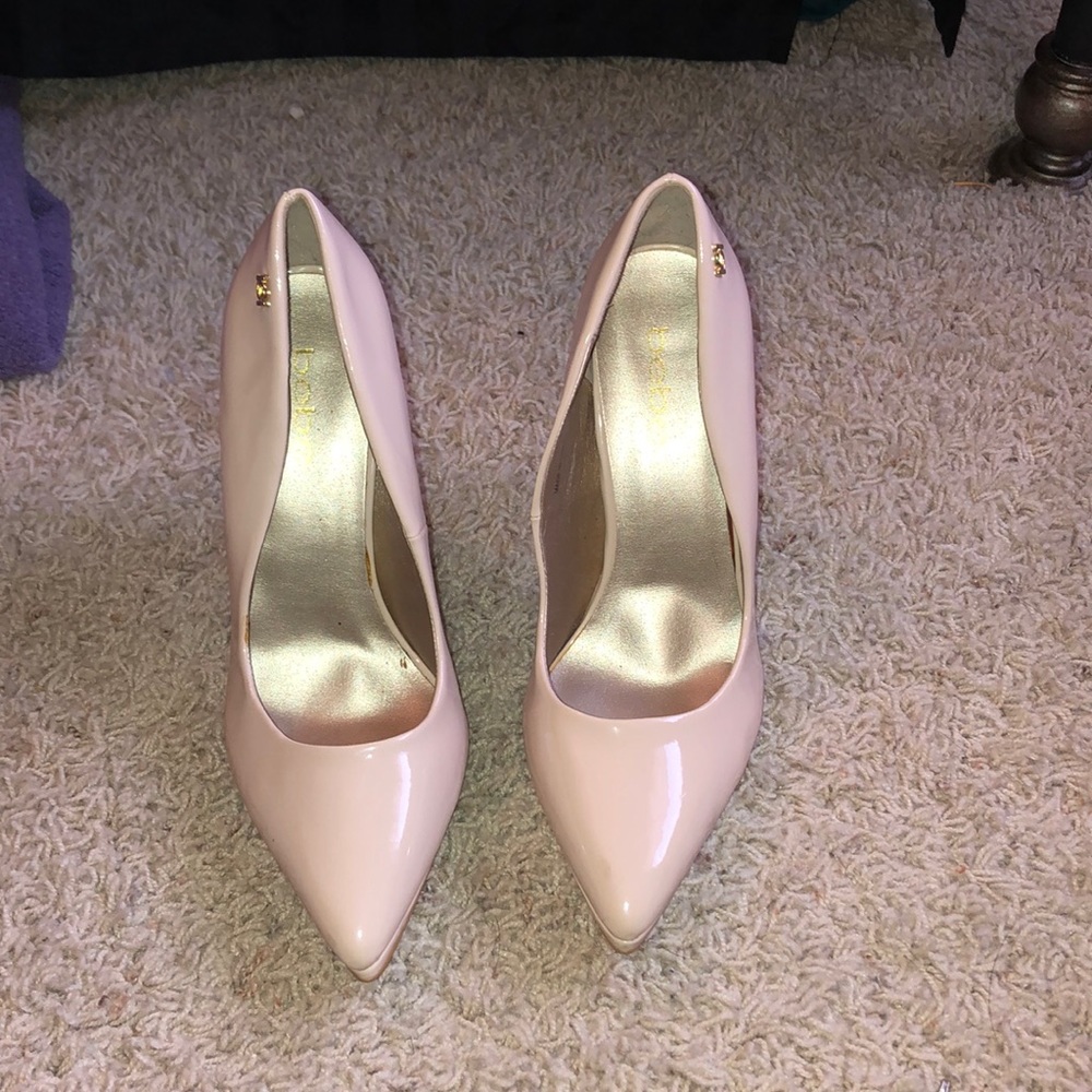 Bebe - Heels - image 2